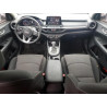 2022 KIA FORTE 3KPF24AD7NE503049 54437115