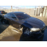 2015 BMW 5 SERIES