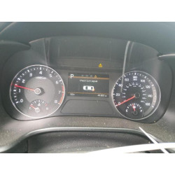 2022 KIA FORTE 3KPF24AD7NE503049 54437115