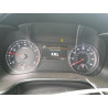 2022 KIA FORTE 3KPF24AD7NE503049 54437115