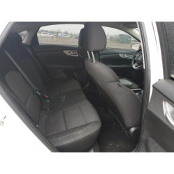 2022 KIA FORTE 3KPF24AD7NE503049 54437115