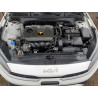 2022 KIA FORTE 3KPF24AD7NE503049 54437115