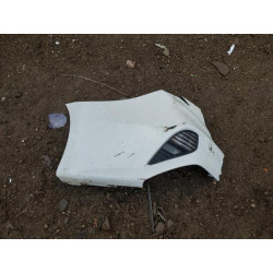 2022 KIA FORTE 3KPF24AD7NE503049 54437115