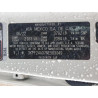2022 KIA FORTE 3KPF24AD7NE503049 54437115