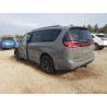 2021 CHRYSLER PACIFICA 2C4RC1BG2MR501143 54520415