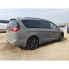 2021 CHRYSLER PACIFICA 2C4RC1BG2MR501143 54520415