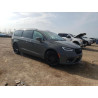2021 CHRYSLER PACIFICA 2C4RC1BG2MR501143 54520415