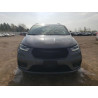 2021 CHRYSLER PACIFICA 2C4RC1BG2MR501143 54520415