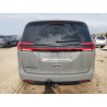 2021 CHRYSLER PACIFICA 2C4RC1BG2MR501143 54520415