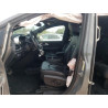 2021 CHRYSLER PACIFICA 2C4RC1BG2MR501143 54520415