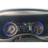 2021 CHRYSLER PACIFICA 2C4RC1BG2MR501143 54520415