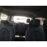 2021 CHRYSLER PACIFICA 2C4RC1BG2MR501143 54520415