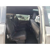2021 CHRYSLER PACIFICA 2C4RC1BG2MR501143 54520415