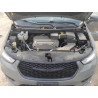 2021 CHRYSLER PACIFICA 2C4RC1BG2MR501143 54520415