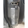 2021 CHRYSLER PACIFICA 2C4RC1BG2MR501143 54520415