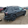 2025 CHEVROLET EQUINOX 3GNAXPEG5SL113664 54532675
