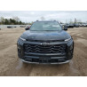 2025 CHEVROLET EQUINOX 3GNAXPEG5SL113664 54532675