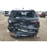 2025 CHEVROLET EQUINOX 3GNAXPEG5SL113664 54532675