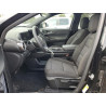 2025 CHEVROLET EQUINOX 3GNAXPEG5SL113664 54532675
