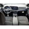 2025 CHEVROLET EQUINOX 3GNAXPEG5SL113664 54532675