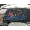 2025 CHEVROLET EQUINOX 3GNAXPEG5SL113664 54532675
