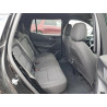 2025 CHEVROLET EQUINOX 3GNAXPEG5SL113664 54532675