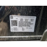 2025 CHEVROLET EQUINOX 3GNAXPEG5SL113664 54532675