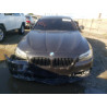 2015 BMW 5 SERIES