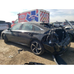 2022 HONDA ACCORD 1HGCV1F38NA089034 56474585