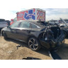 2022 HONDA ACCORD 1HGCV1F38NA089034 56474585