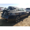2022 HONDA ACCORD 1HGCV1F38NA089034 56474585