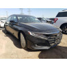 2022 HONDA ACCORD 1HGCV1F38NA089034 56474585