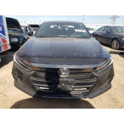 2022 HONDA ACCORD 1HGCV1F38NA089034 56474585