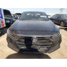 2022 HONDA ACCORD 1HGCV1F38NA089034 56474585