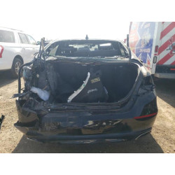 2022 HONDA ACCORD 1HGCV1F38NA089034 56474585