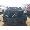 2022 HONDA ACCORD 1HGCV1F38NA089034 56474585
