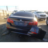 2015 BMW 5 SERIES