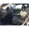 2022 HONDA ACCORD 1HGCV1F38NA089034 56474585
