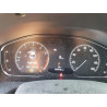 2022 HONDA ACCORD 1HGCV1F38NA089034 56474585