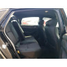 2022 HONDA ACCORD 1HGCV1F38NA089034 56474585