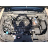 2022 HONDA ACCORD 1HGCV1F38NA089034 56474585