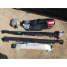 2022 HONDA ACCORD 1HGCV1F38NA089034 56474585