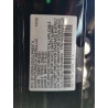2022 HONDA ACCORD 1HGCV1F38NA089034 56474585