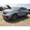 2020 HONDA CRV 2HKRW2H80LH670103 56481975