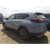 2020 HONDA CRV 2HKRW2H80LH670103 56481975