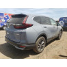 2020 HONDA CRV 2HKRW2H80LH670103 56481975