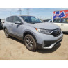 2020 HONDA CRV 2HKRW2H80LH670103 56481975