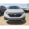 2020 HONDA CRV 2HKRW2H80LH670103 56481975
