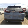 2020 HONDA CRV 2HKRW2H80LH670103 56481975