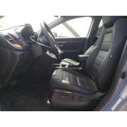 2020 HONDA CRV 2HKRW2H80LH670103 56481975